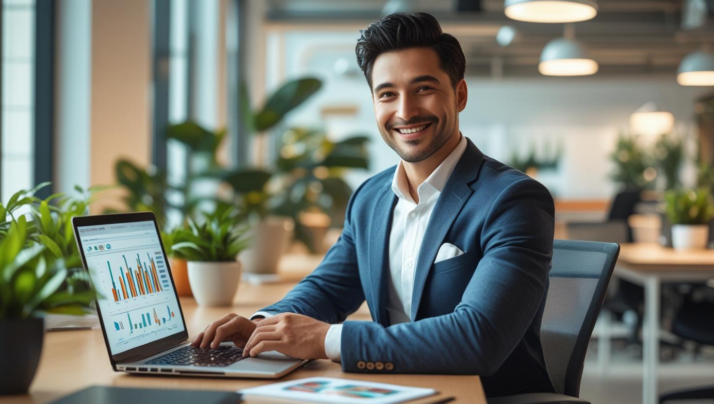 How to Become a Marketing Manager